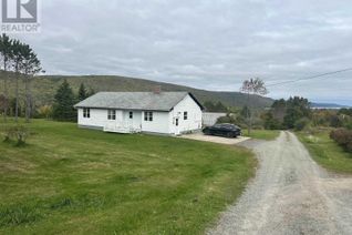 Bungalow for Sale, 5 Eagles Nest Drive, West Bay Marshes, NS