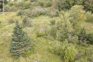 Property for Sale, Walton Woods Road, Walton, NS