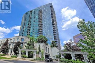 Condo for Sale, 25 Greenview Avenue #427, Toronto (Newtonbrook West), ON