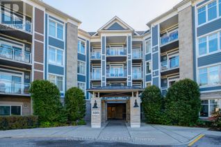 Property for Sale, 680 Gordon Street #301, Whitby (Port Whitby), ON