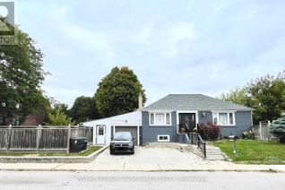 Property for Rent, 46 Denvale Road, Toronto (O'Connor-Parkview), ON