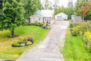 Property for Sale, 2169 Willard Avenue, Innisfil (Alcona), ON