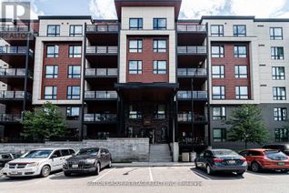 Property for Sale, 306 Essa Road #307, Barrie (400 West), ON