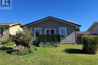 Bungalow for Sale, 199 Penmeadows Close Se, Calgary, AB