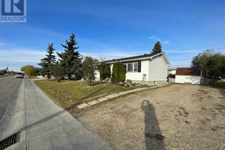 House for Sale, 8601 100 Street, Grande Prairie, AB