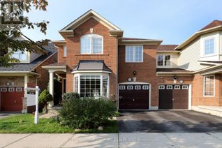 House for Sale, 826 Ferguson Drive, Milton (Beaty), ON