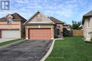 House for Sale, 12 Summerfield Crescent, Brampton (Brampton West), ON