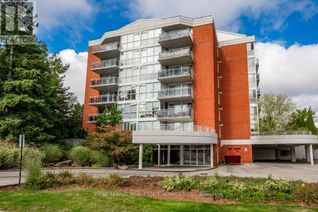 Property for Sale, 1071 Queens Avenue #104, Oakville (College Park), ON