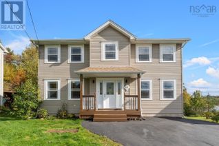 House for Sale, 61 Majestic Avenue, Beaver Bank, NS