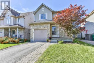 House for Sale, 9927 Florence Street, St. Thomas, ON