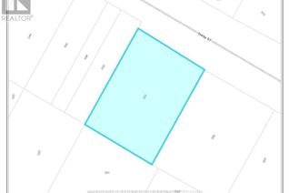 Commercial Land for Sale, 552 Derby Street, Minto, ON