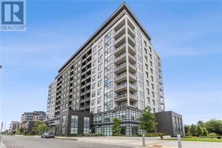 Condo for Rent, 1878 Gordon Street Unit# 308, Guelph, ON