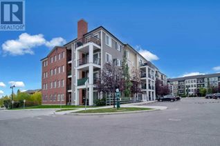 Condo for Sale, 215 Legacy Boulevard Se #1212, Calgary, AB