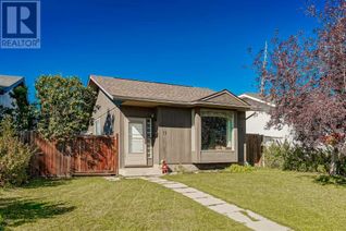 Bungalow for Sale, 11 Aberdare Way Ne, Calgary, AB