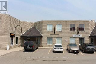 Property for Lease, 2355 Royal Windsor Drive #10, Mississauga (Southdown), ON