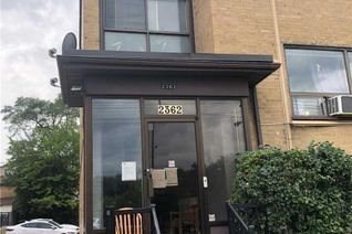 Property for Rent, 2362 Islington Avenue #14, Toronto (Elms-Old Rexdale), ON