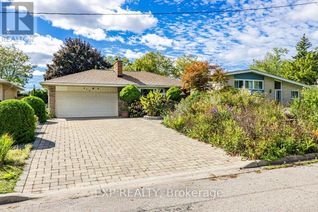 Property for Sale, 973 Sierra Boulevard, Mississauga (Applewood), ON