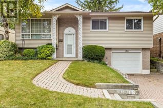 Bungalow for Sale, 130 San Francisco Avenue, Hamilton, ON