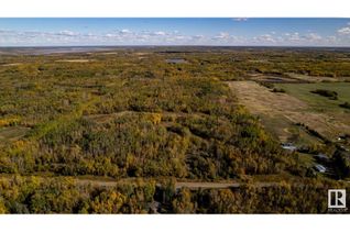 Commercial Land for Sale, 51103 Rge Road 223, Rural Strathcona County, AB