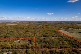 Land for Sale, 51103 Rge Road 223, Rural Strathcona County, AB