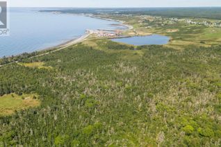 Commercial Land for Sale, Lot 5 Main Shore Road, Sandford, NS