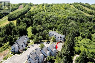 Condo Apartment for Sale, 796468 Grey Road 19 Road Unit# 705, The Blue Mountains, ON