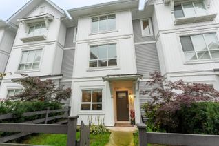 Townhouse for Sale, 8335 Nelson Street #124, Mission, BC