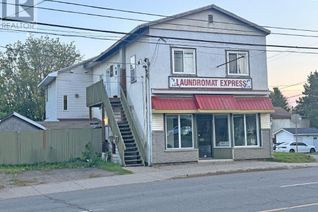 Commercial/Retail Property for Sale, 447 Oliver Road, Thunder Bay, ON