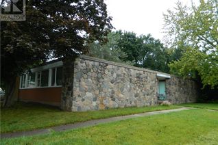 Office for Sale, 4213 Drummond Road, Niagara Falls, ON