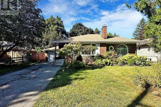 Property for Sale, 12220 Ninth Line, Whitchurch-Stouffville (Stouffville), ON