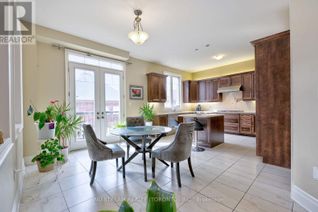 House for Rent, 96 Via Romano Boulevard #Suite 1, Vaughan (Patterson), ON