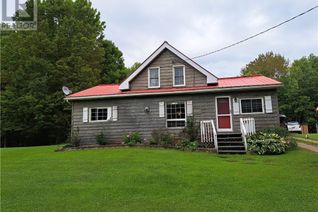 Detached House for Sale, 397719 Concession 10, Meaford, ON