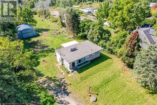 Land for Sale, 623 Robson Road, Waterdown, ON