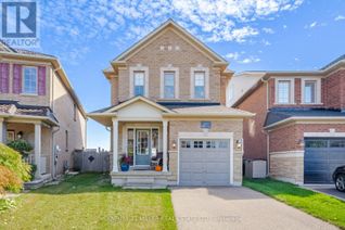 Property for Sale, 2073 Fiddlers Way, Oakville (West Oak Trails), ON