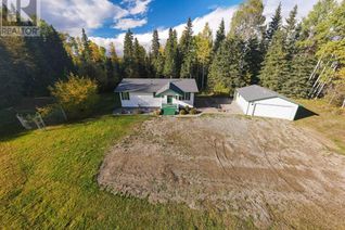 House for Sale, 54032 Range Road 170 A, Rural Yellowhead County, AB