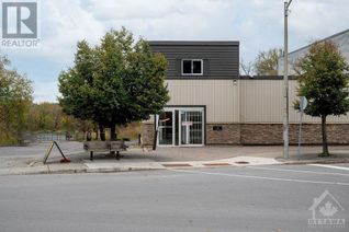 Property for Lease, 433 Donald B Munro Drive, Carp, ON