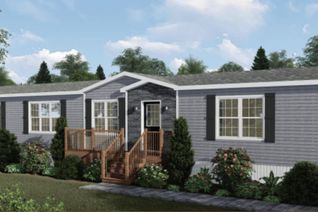 Mini Home for Sale, Lot 79 Halton Drive, Elmsdale, NS