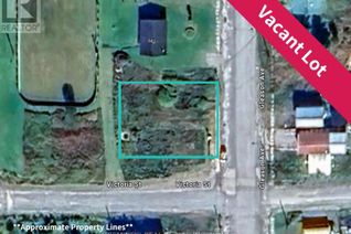 Property for Sale, 676 Gleason Avenue, Black River-Matheson, ON