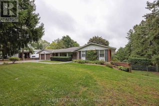 Bungalow for Sale, 1563 Mcclure Drive, London, ON