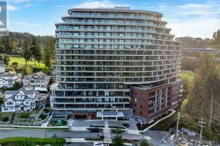 Condo for Sale, 2000 Hannington Rd #605, Langford, BC