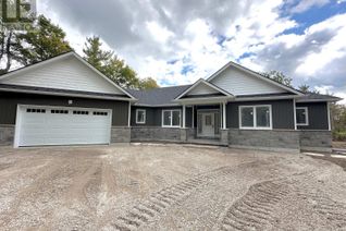 Detached House for Sale, Lot 19 Highway 36, Galway-Cavendish and Harvey, ON