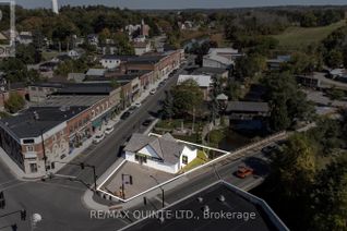 Commercial/Retail Property for Sale, 1 Mill Street, Stirling-Rawdon, ON