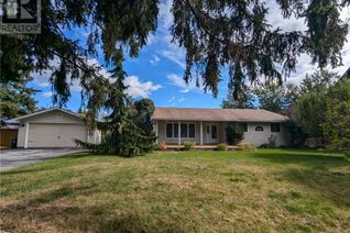 Bungalow for Rent, 2209 Alderslea Crescent, Innisfil, ON