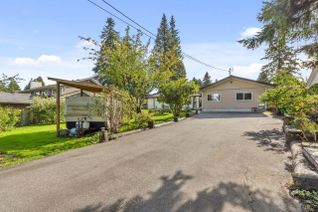 Ranch-Style House for Sale, 19746 49 Avenue, Surrey, BC