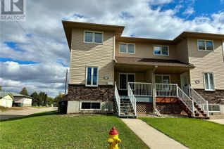 House for Sale, 1540 G Avenue N, Saskatoon, SK