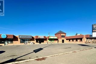 Property for Sale, 715 2 Street W, Brooks, AB