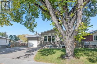 Bungalow for Sale, 1916 9a Avenue Ne, Calgary, AB