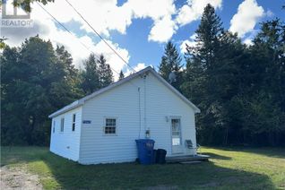 Property for Sale, 7065 Rte 117, Bay Du Vin, NB