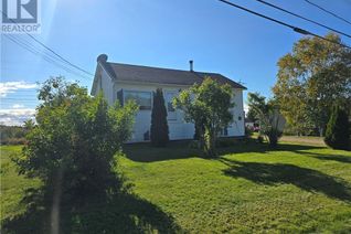 Bungalow for Sale, 72 Chamberlain Settlement, Chamberlain Settlement, NB