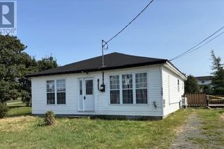 Bungalow for Sale, 369 Shearstown Road, Bay Roberts, NL